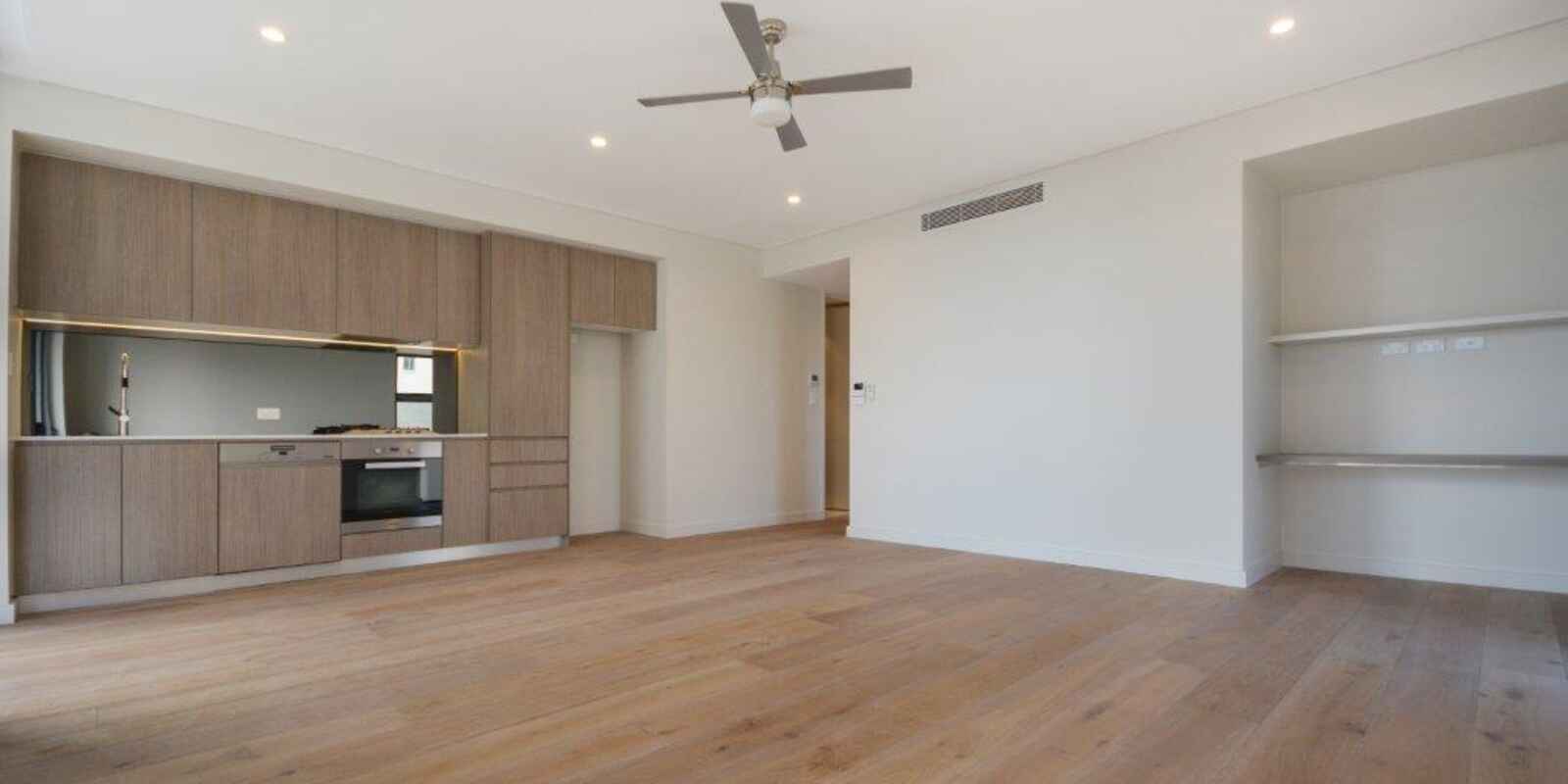 501/33 Waverley Street Bondi Junction 501/33 Waverley Street Bondi Junction