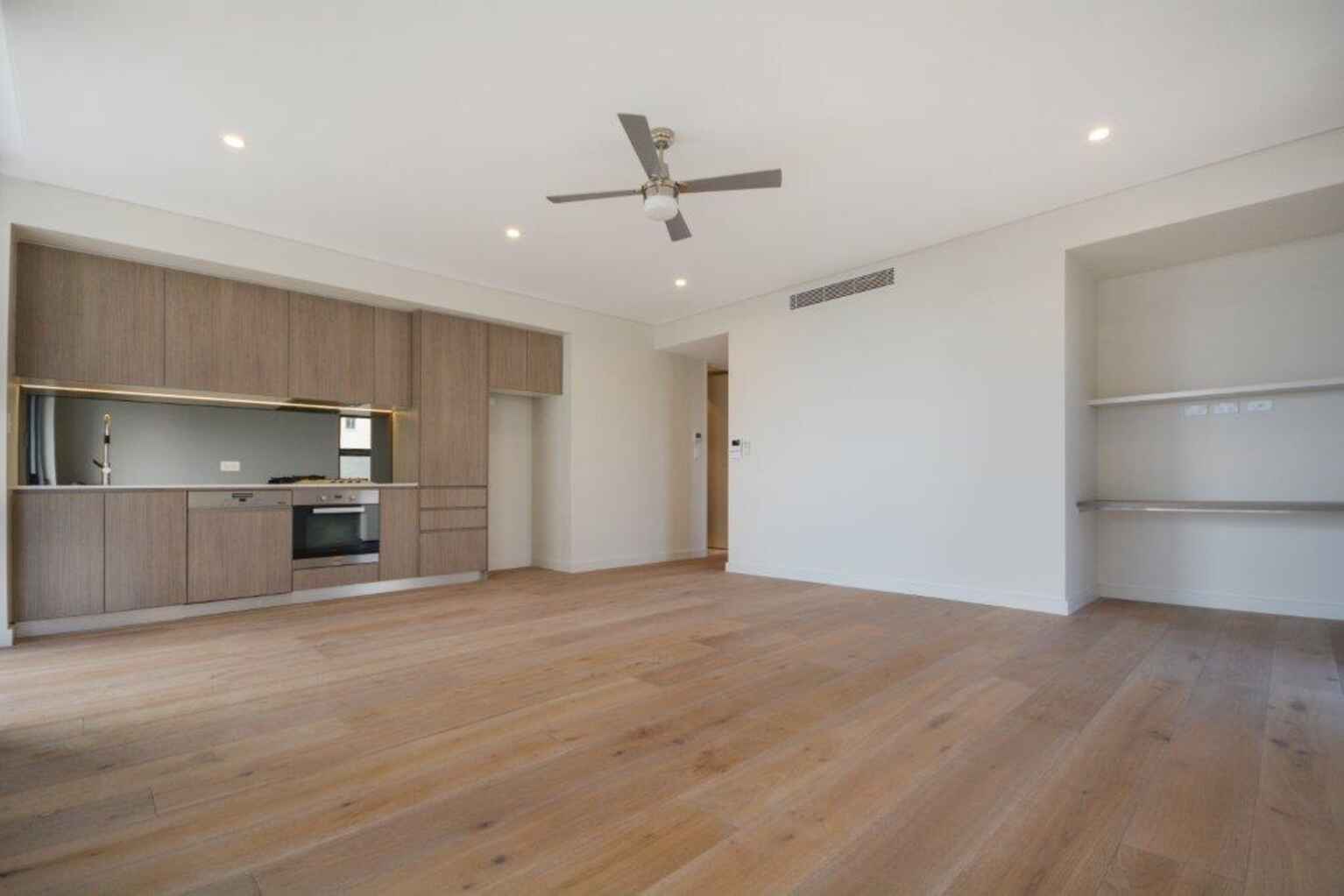 501/33 Waverley Street Bondi Junction 501/33 Waverley Street Bondi Junction