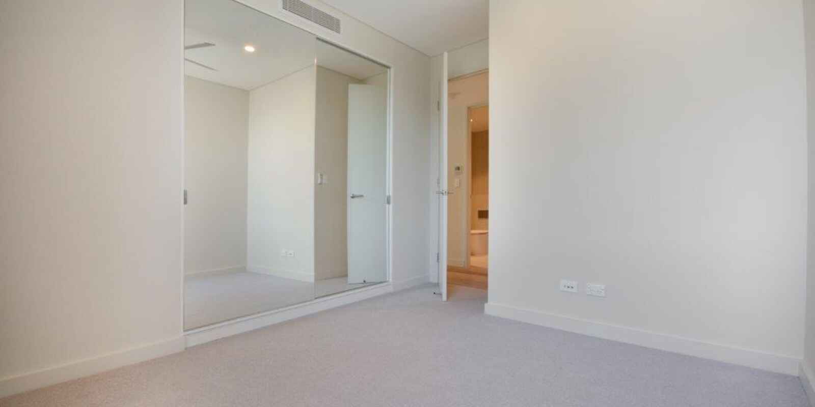 501/33 Waverley Street Bondi Junction 501/33 Waverley Street Bondi Junction