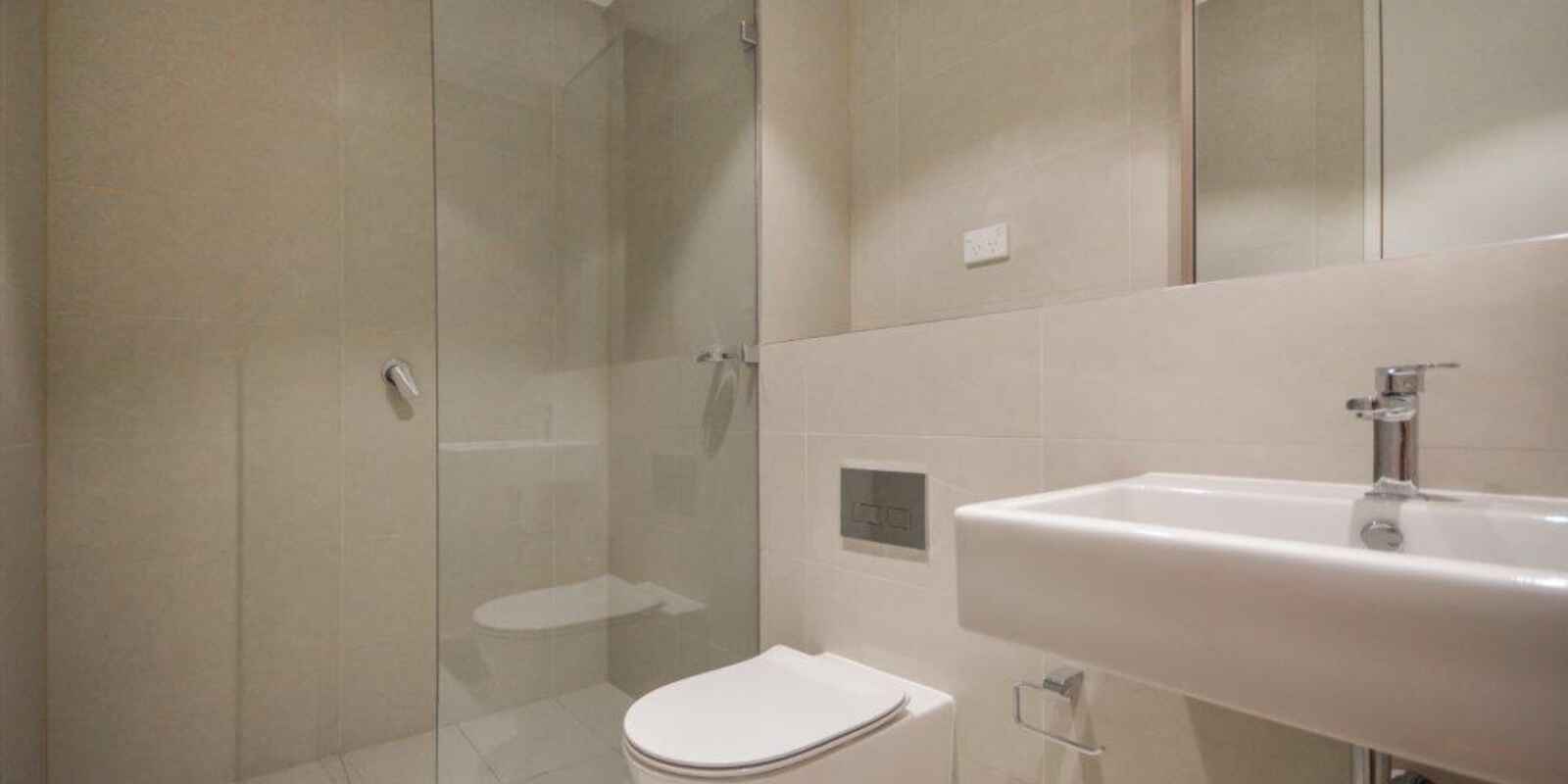 501/33 Waverley Street Bondi Junction 501/33 Waverley Street Bondi Junction