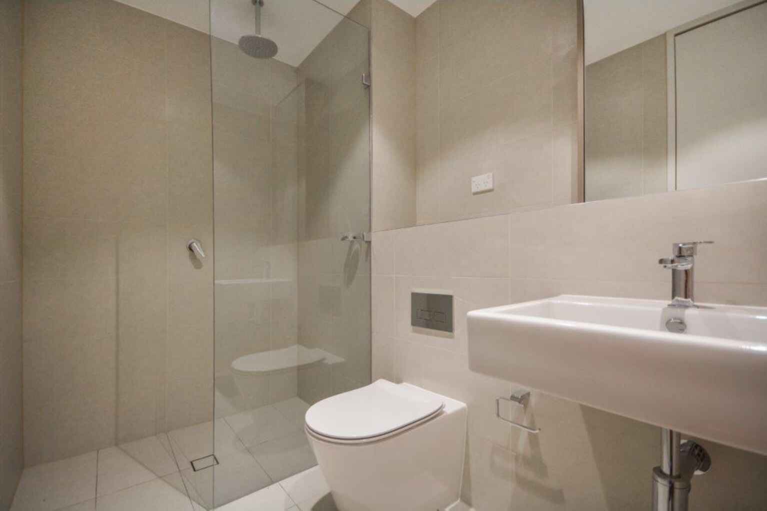 501/33 Waverley Street Bondi Junction 501/33 Waverley Street Bondi Junction