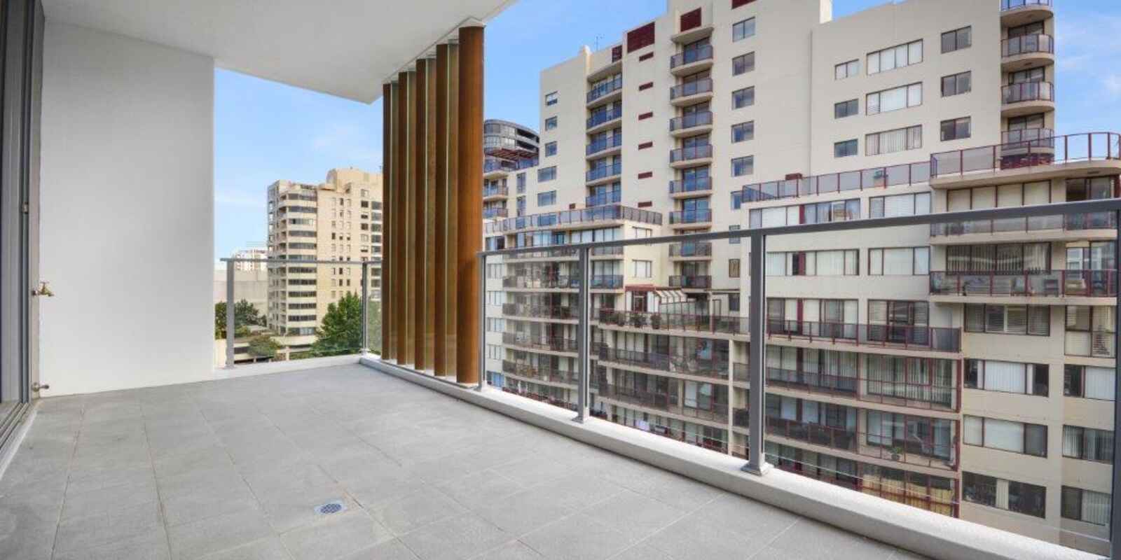 501/33 Waverley Street Bondi Junction 501/33 Waverley Street Bondi Junction