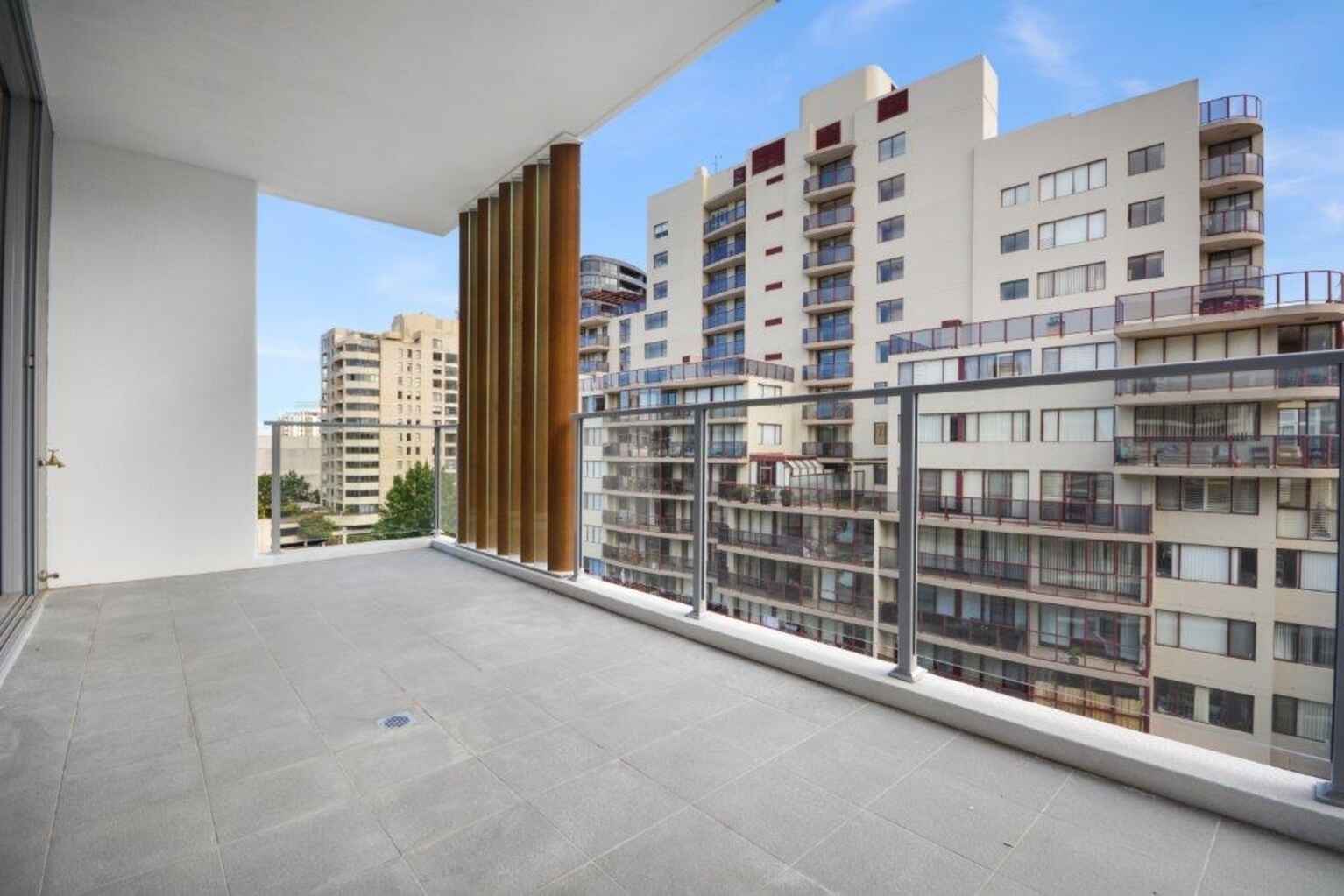 501/33 Waverley Street Bondi Junction 501/33 Waverley Street Bondi Junction