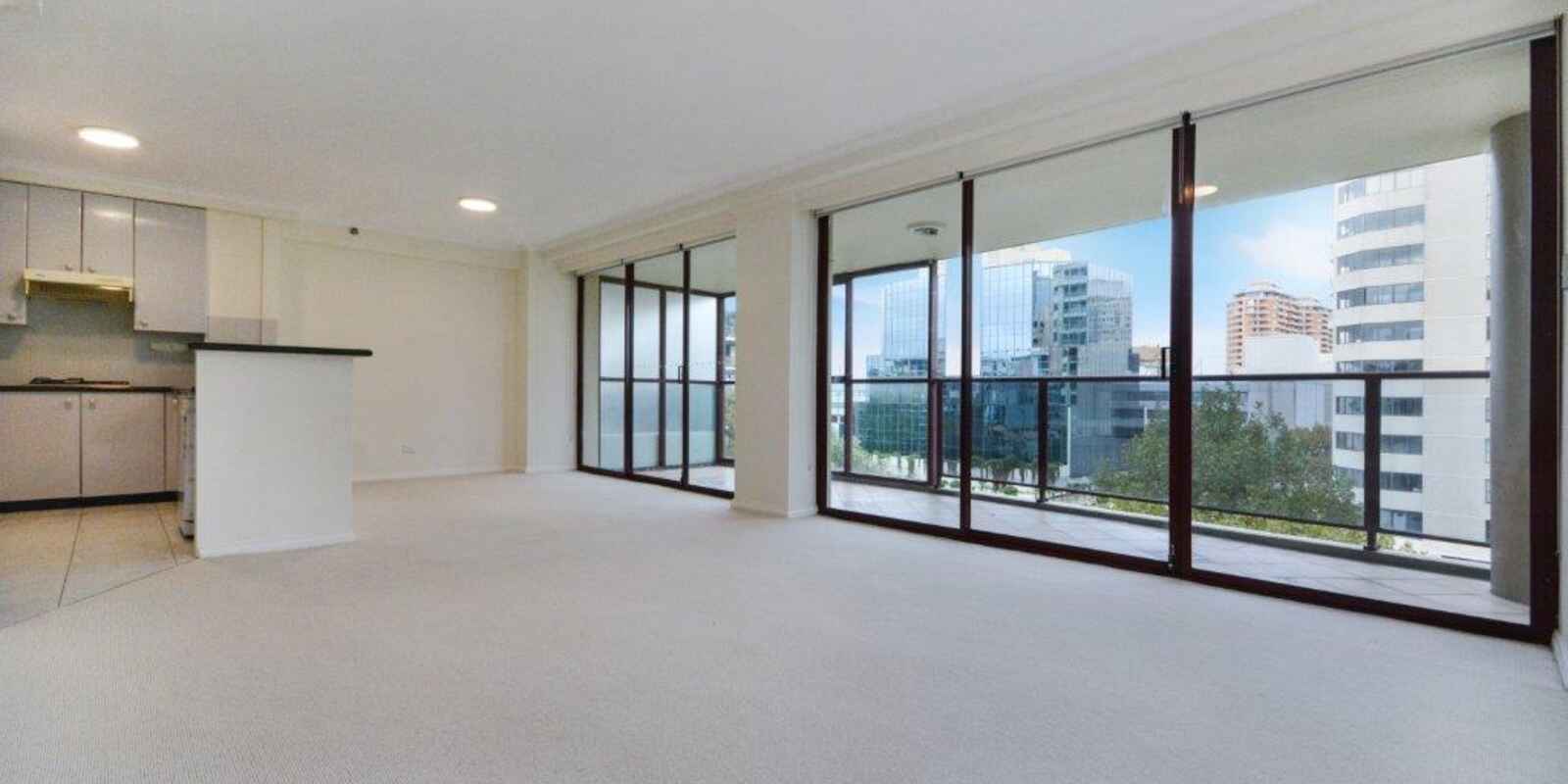 152/18-34 Waverley Street Bondi Junction