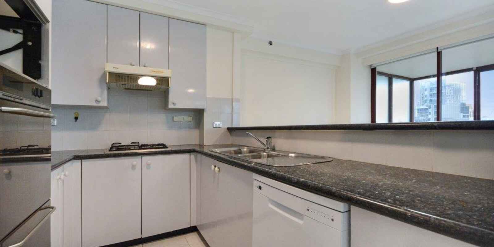 152/18-34 Waverley Street Bondi Junction
