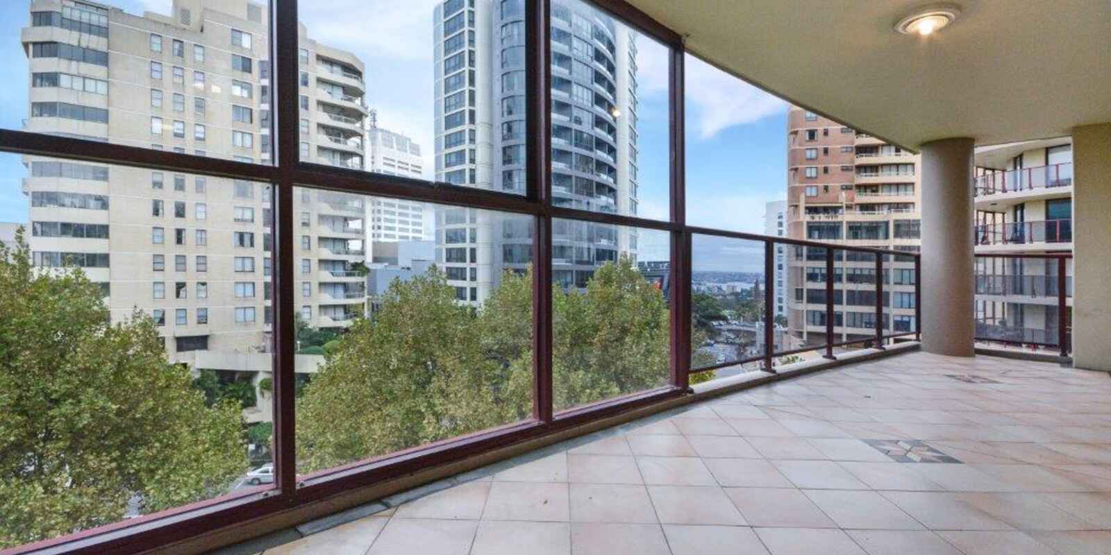152/18-34 Waverley Street Bondi Junction