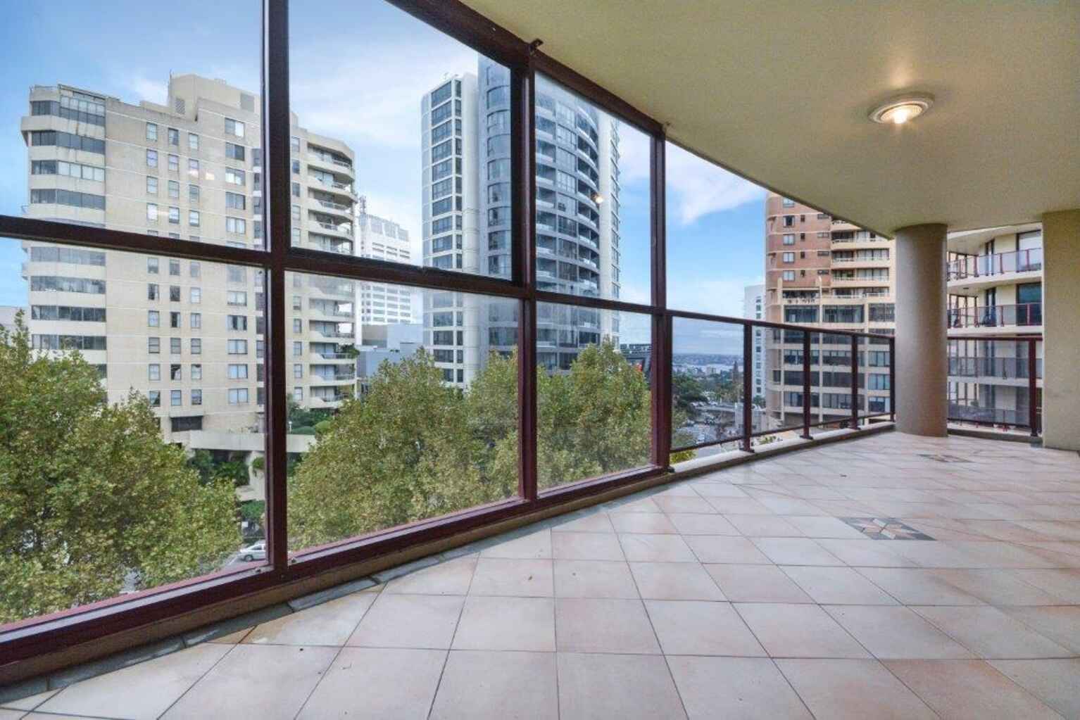 152/18-34 Waverley Street Bondi Junction 152/18-34 Waverley Street Bondi Junction