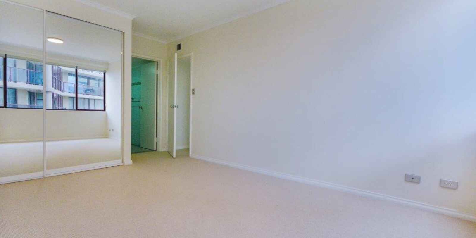 152/18-34 Waverley Street Bondi Junction