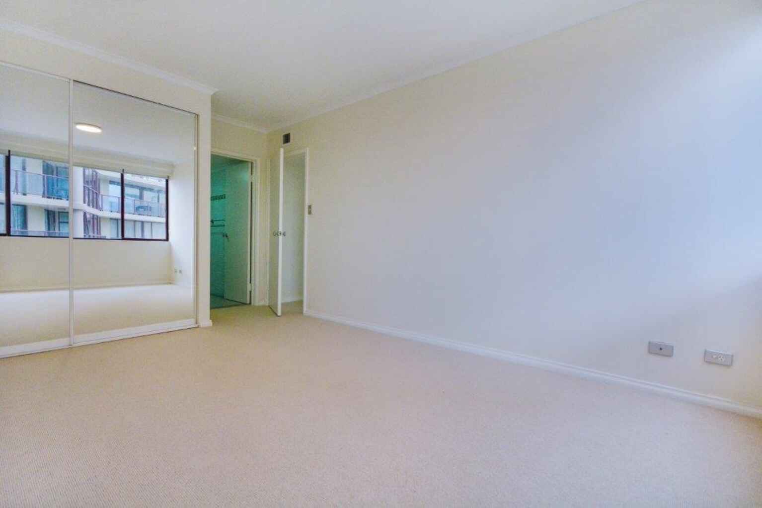 152/18-34 Waverley Street Bondi Junction 152/18-34 Waverley Street Bondi Junction