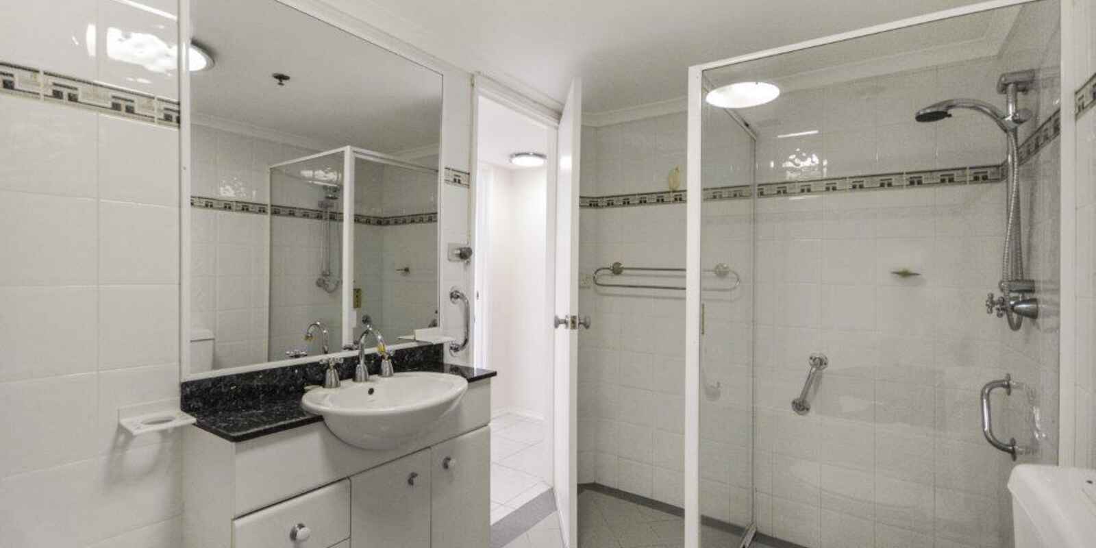 152/18-34 Waverley Street Bondi Junction
