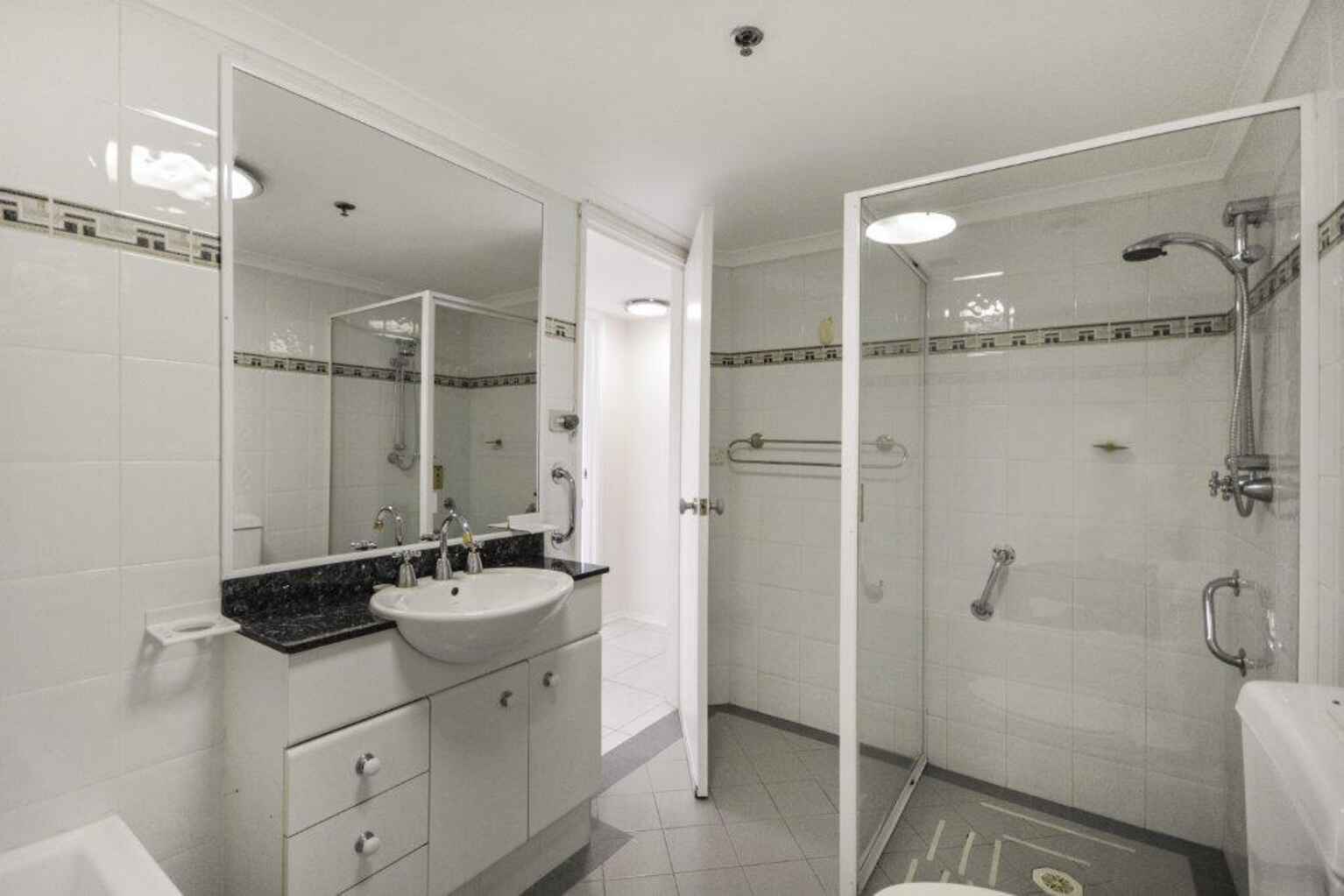 152/18-34 Waverley Street Bondi Junction 152/18-34 Waverley Street Bondi Junction