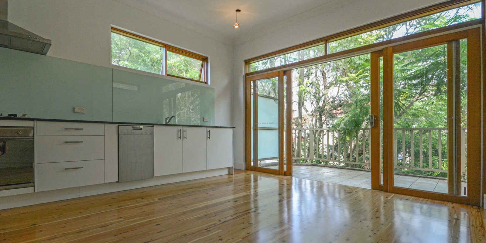 1/117 Curlewis Street Bondi Beach