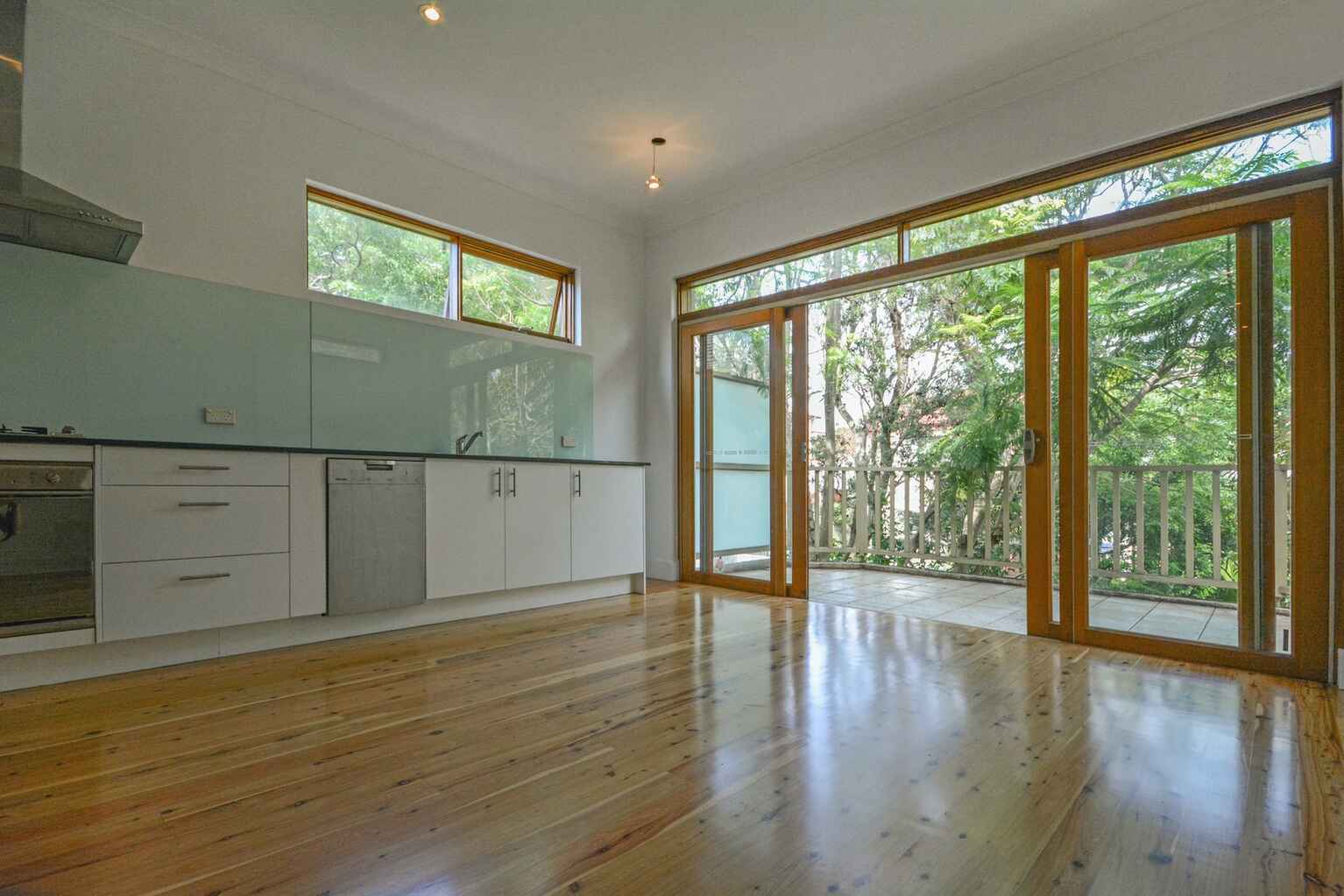 1/117 Curlewis Street Bondi Beach 1/117 Curlewis Street Bondi Beach