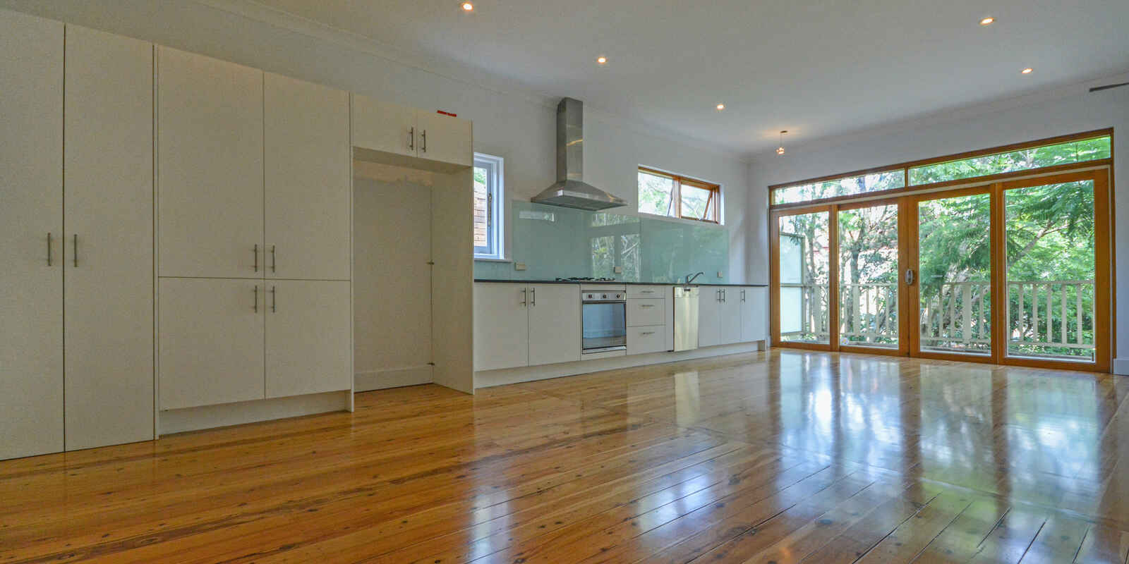 1/117 Curlewis Street Bondi Beach