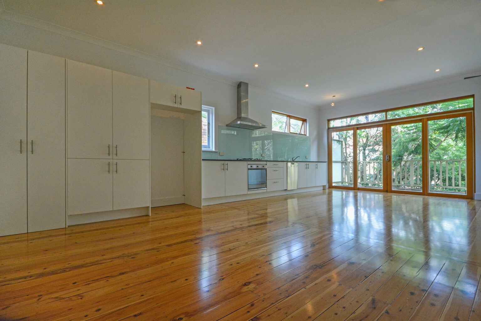 1/117 Curlewis Street Bondi Beach 1/117 Curlewis Street Bondi Beach