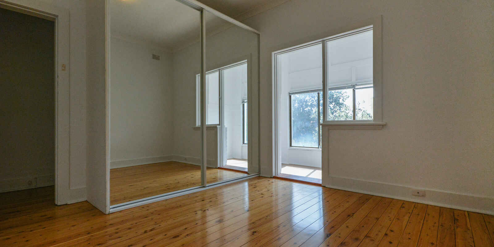 1/117 Curlewis Street Bondi Beach