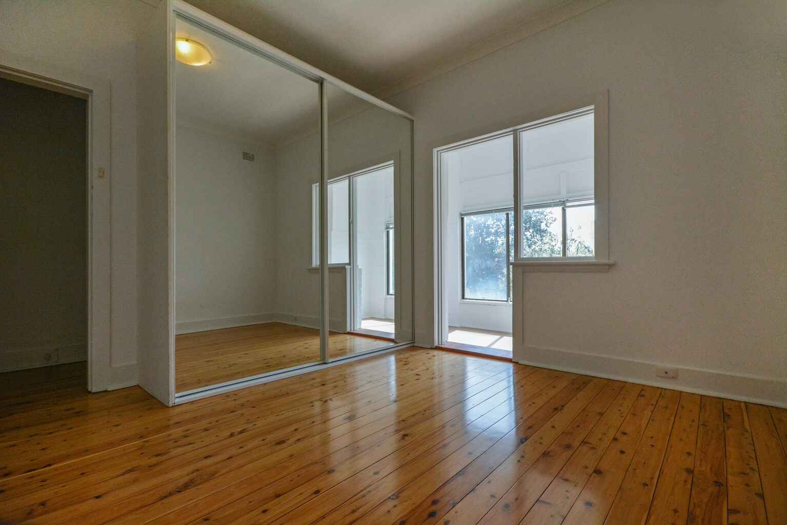 1/117 Curlewis Street Bondi Beach 1/117 Curlewis Street Bondi Beach