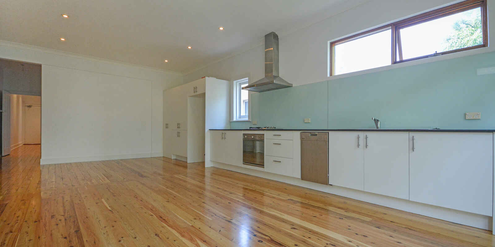 1/117 Curlewis Street Bondi Beach