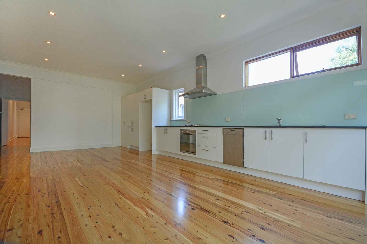 1/117 Curlewis Street Bondi Beach 1/117 Curlewis Street Bondi Beach