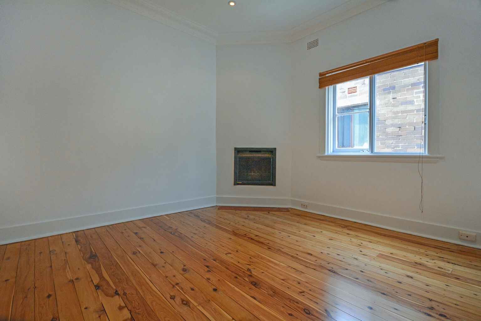 1/117 Curlewis Street Bondi Beach 1/117 Curlewis Street Bondi Beach