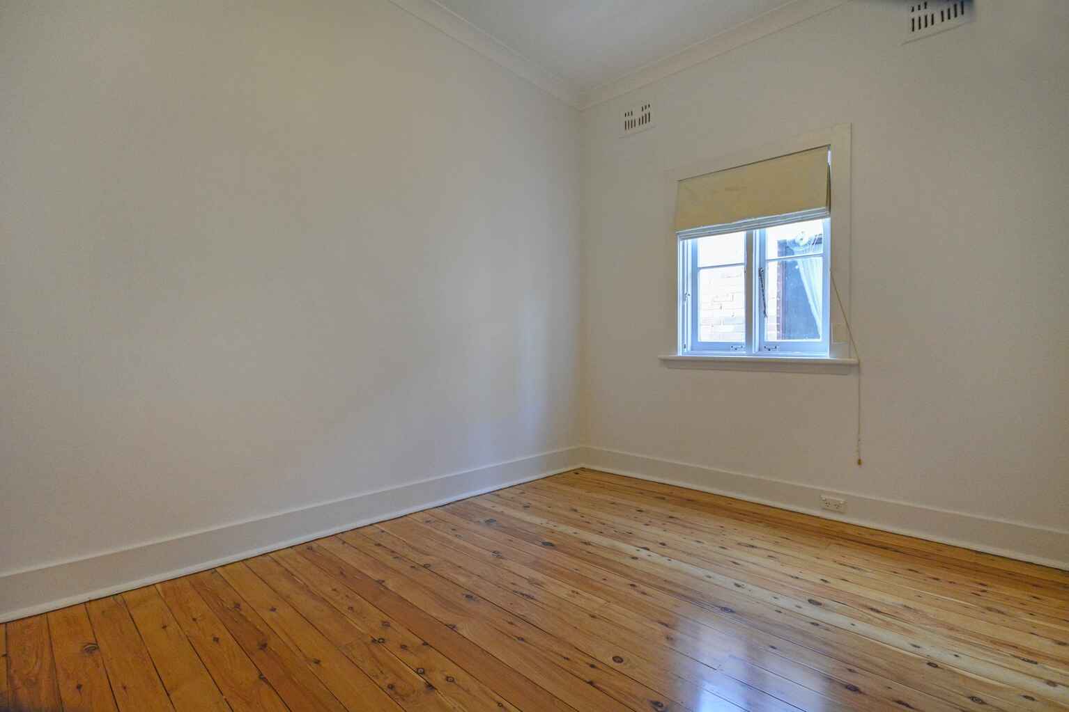 1/117 Curlewis Street Bondi Beach 1/117 Curlewis Street Bondi Beach