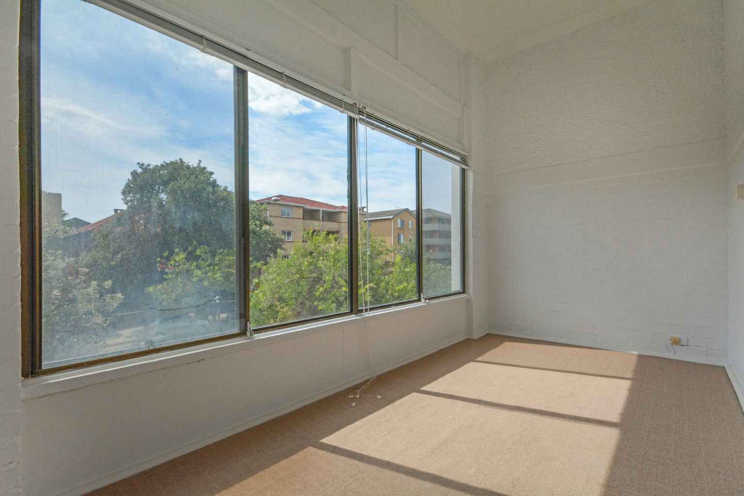 1/117 Curlewis Street Bondi Beach 1/117 Curlewis Street Bondi Beach