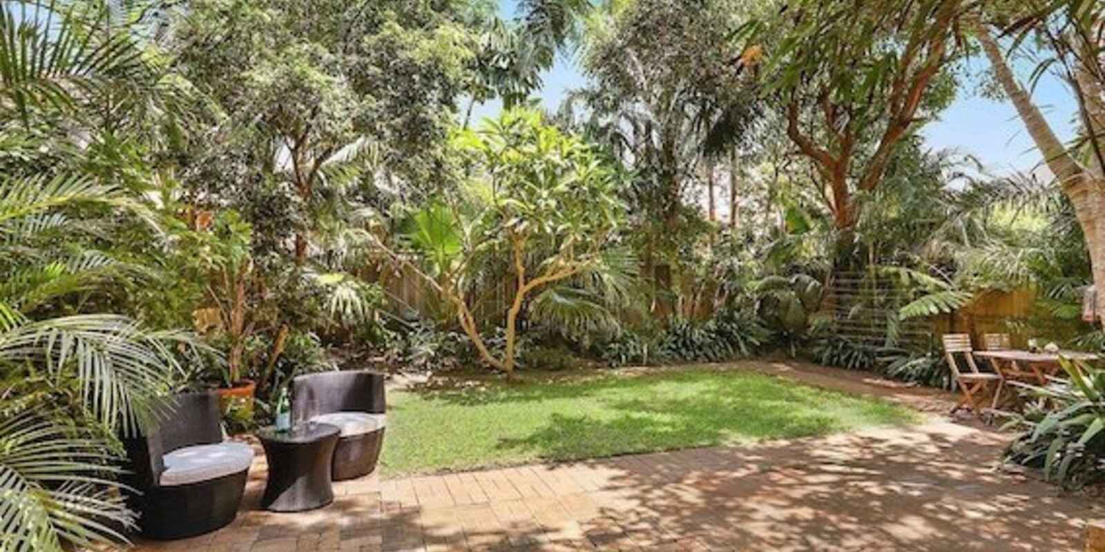 1/117 Curlewis Street Bondi Beach