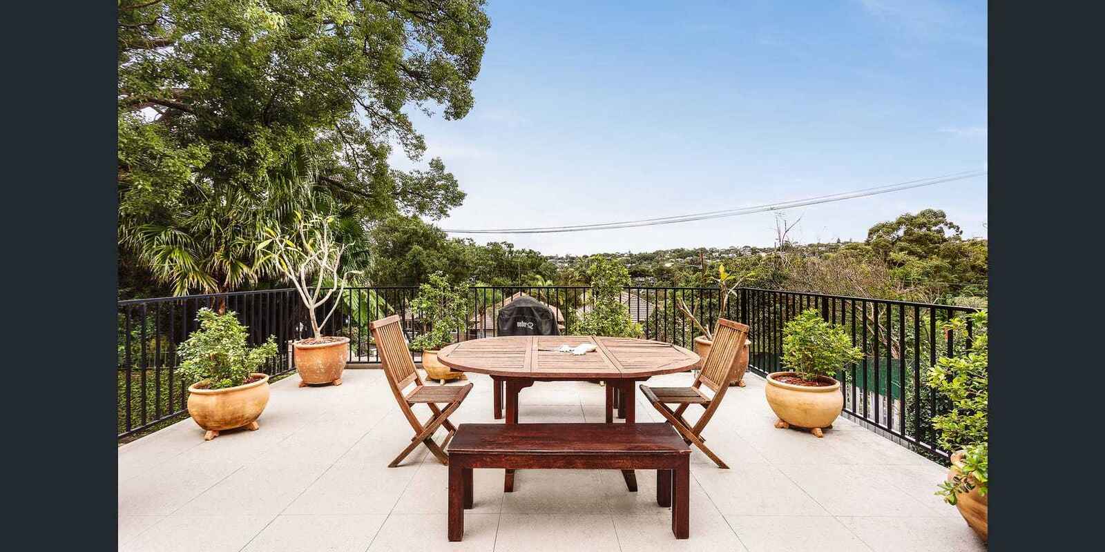 3/213 Edgecliff Road Woollahra