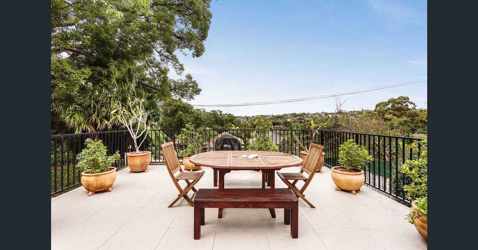 3/213 Edgecliff Road Woollahra 3/213 Edgecliff Road Woollahra