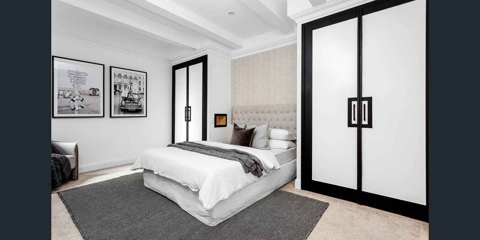 3/213 Edgecliff Road Woollahra