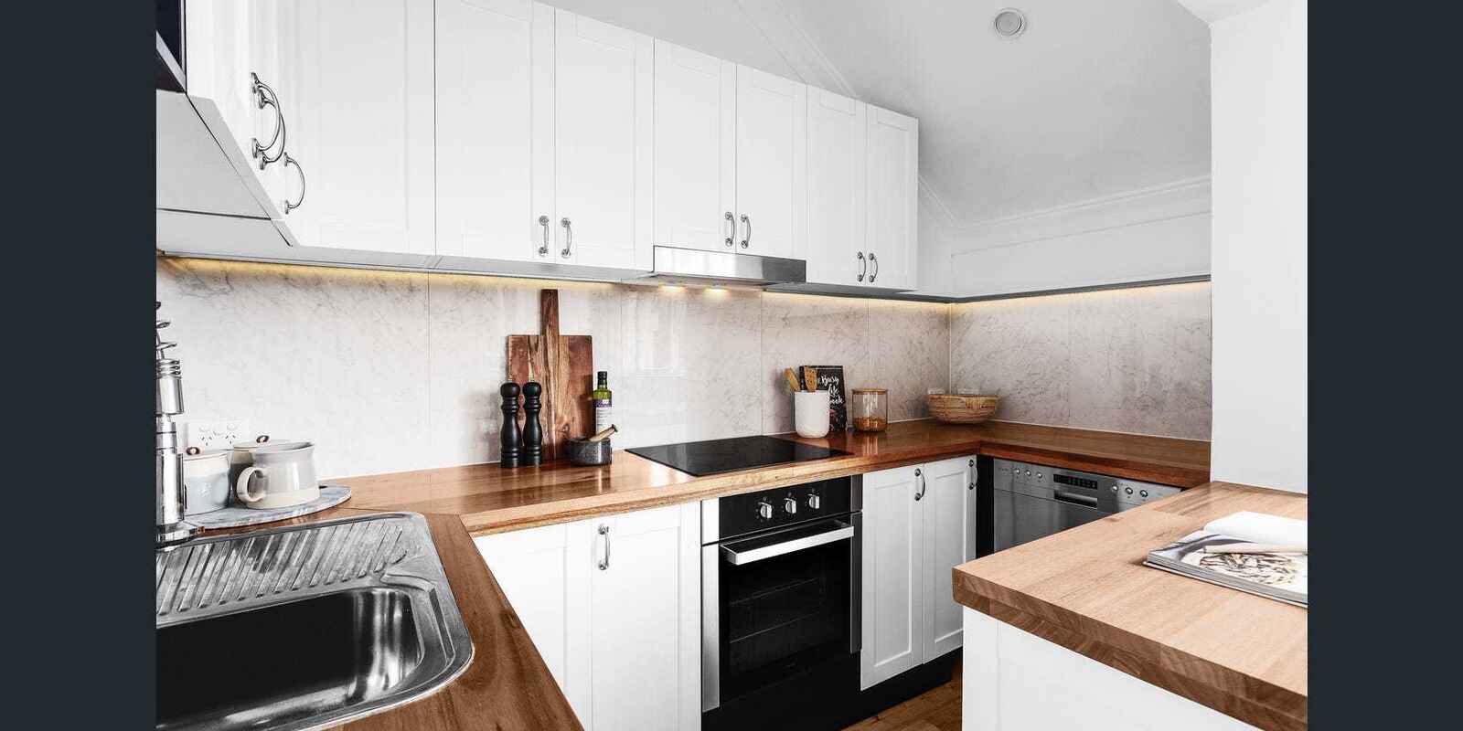 3/213 Edgecliff Road Woollahra