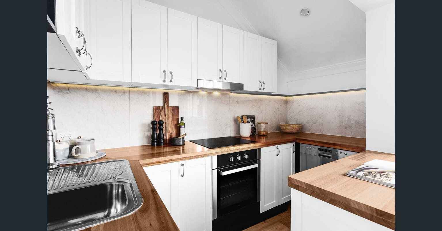 3/213 Edgecliff Road Woollahra 3/213 Edgecliff Road Woollahra