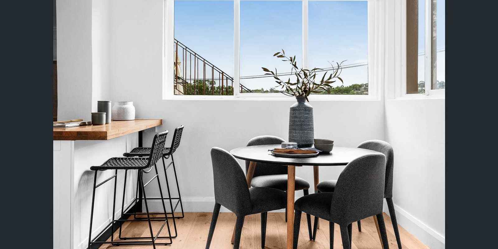 3/213 Edgecliff Road Woollahra