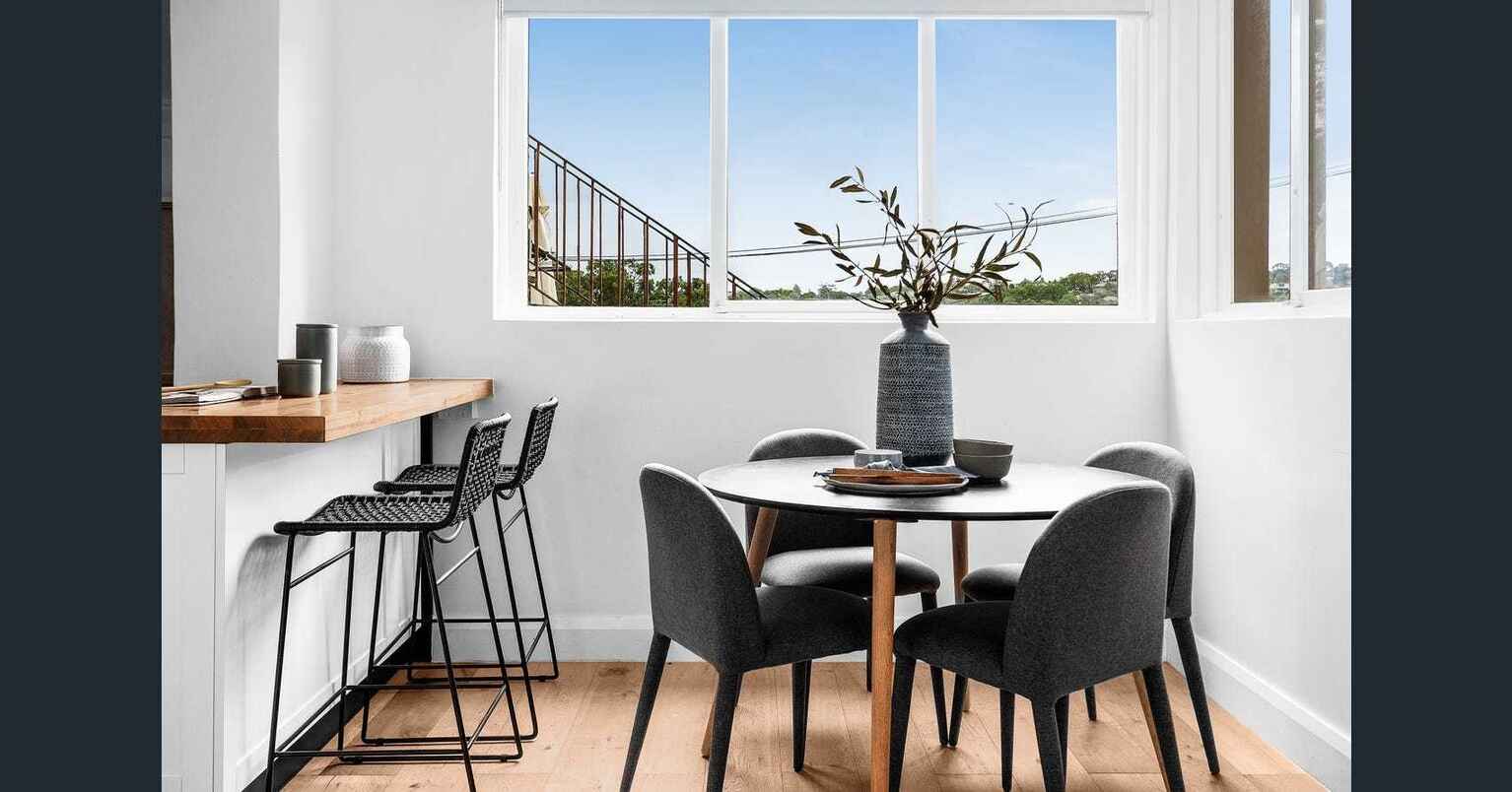 3/213 Edgecliff Road Woollahra 3/213 Edgecliff Road Woollahra