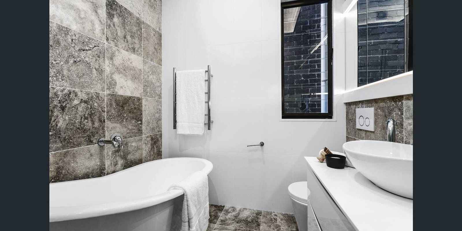 3/213 Edgecliff Road Woollahra