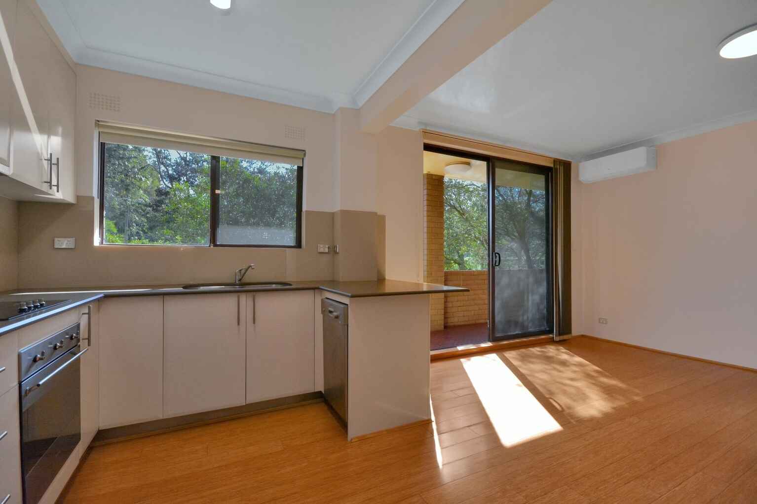 2/262-264 Birrell Street Bondi