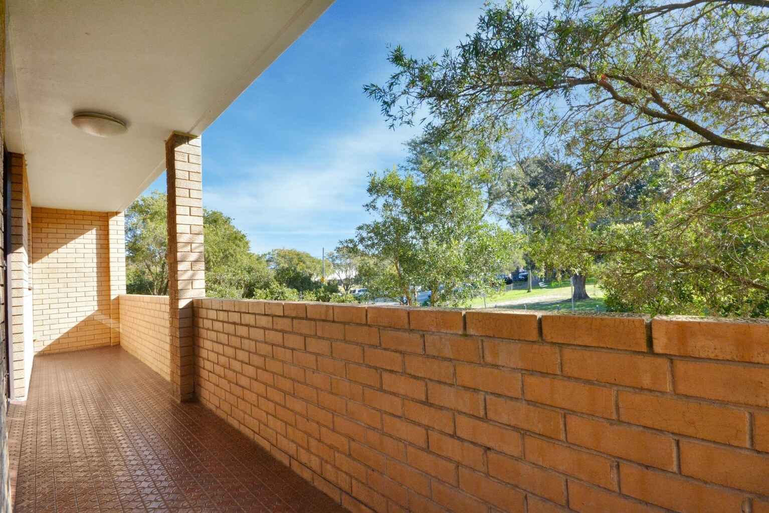 2/262-264 Birrell Street Bondi