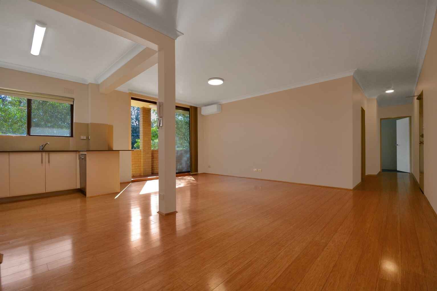 2/262-264 Birrell Street Bondi