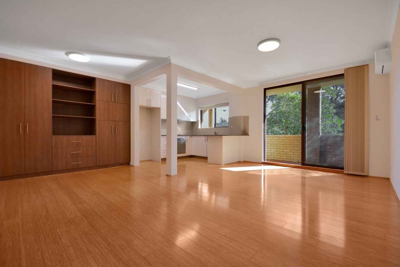 2/262-264 Birrell Street Bondi