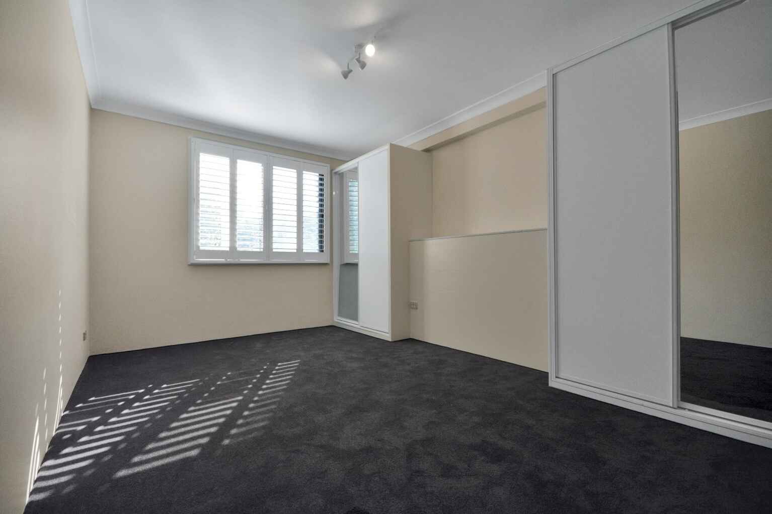 2/262-264 Birrell Street Bondi