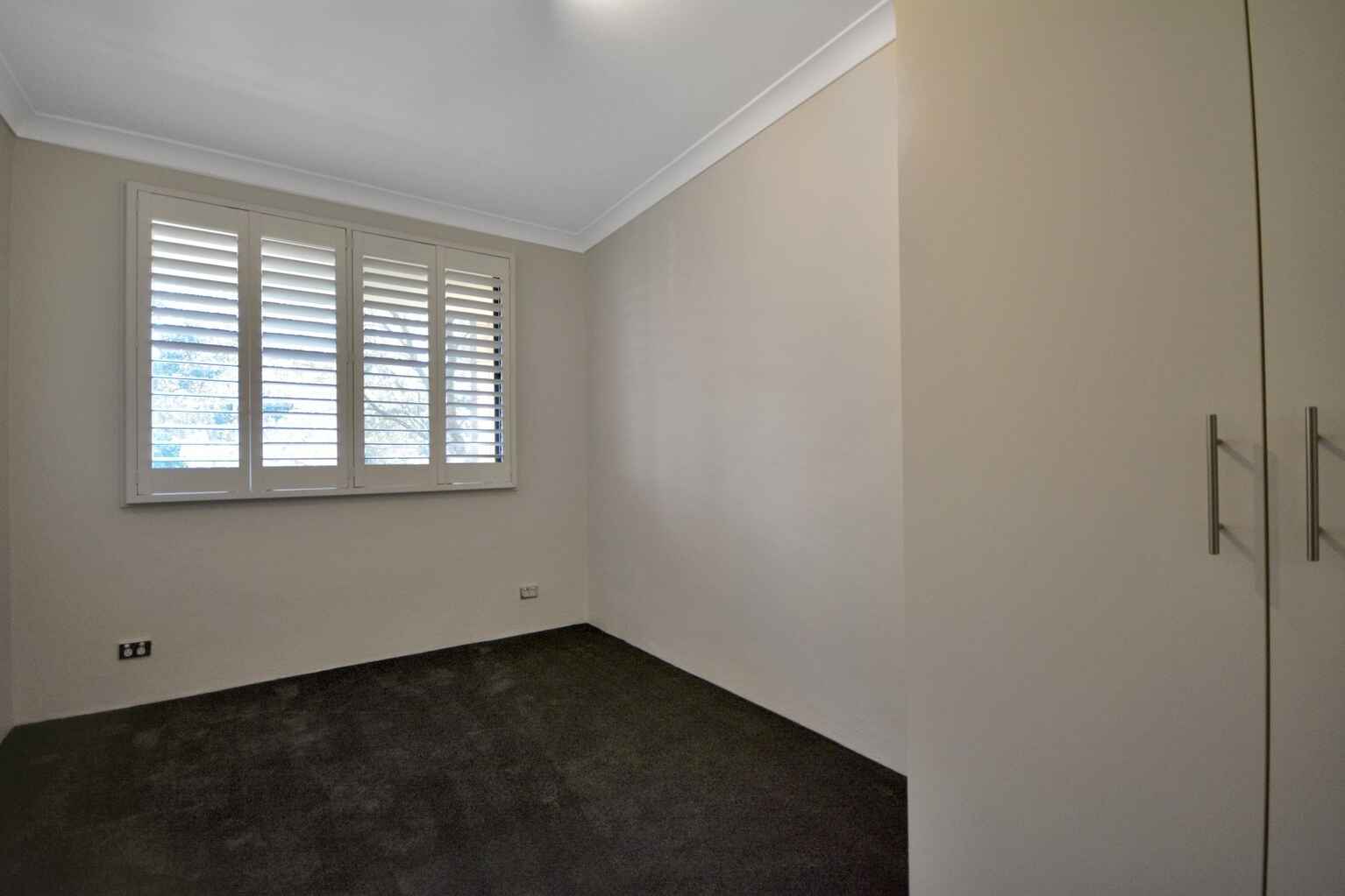 2/262-264 Birrell Street Bondi