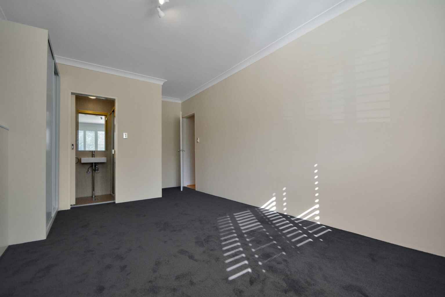 2/262-264 Birrell Street Bondi