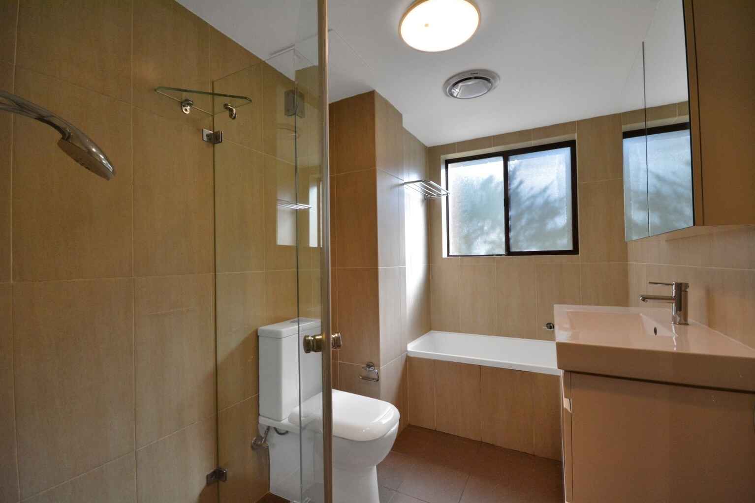 2/262-264 Birrell Street Bondi