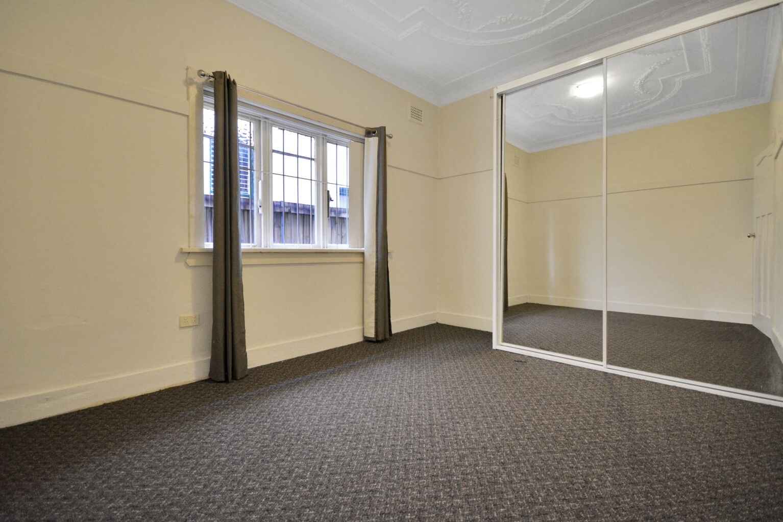 4/256 Bondi Road Bondi 4/256 Bondi Road Bondi