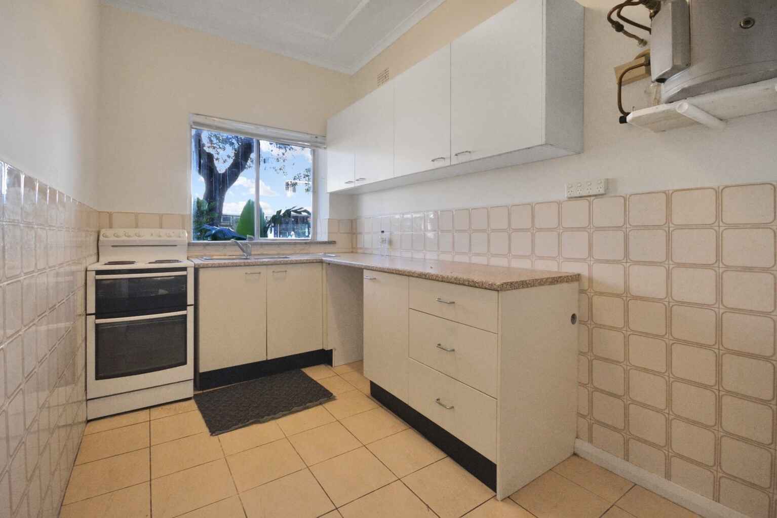 4/256 Bondi Road Bondi 4/256 Bondi Road Bondi