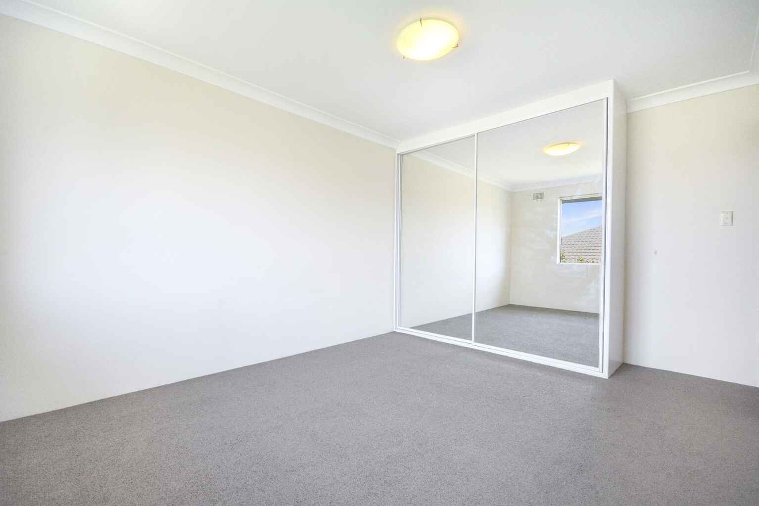 8/42 Dutruc Street Randwick 8/42 Dutruc Street Randwick