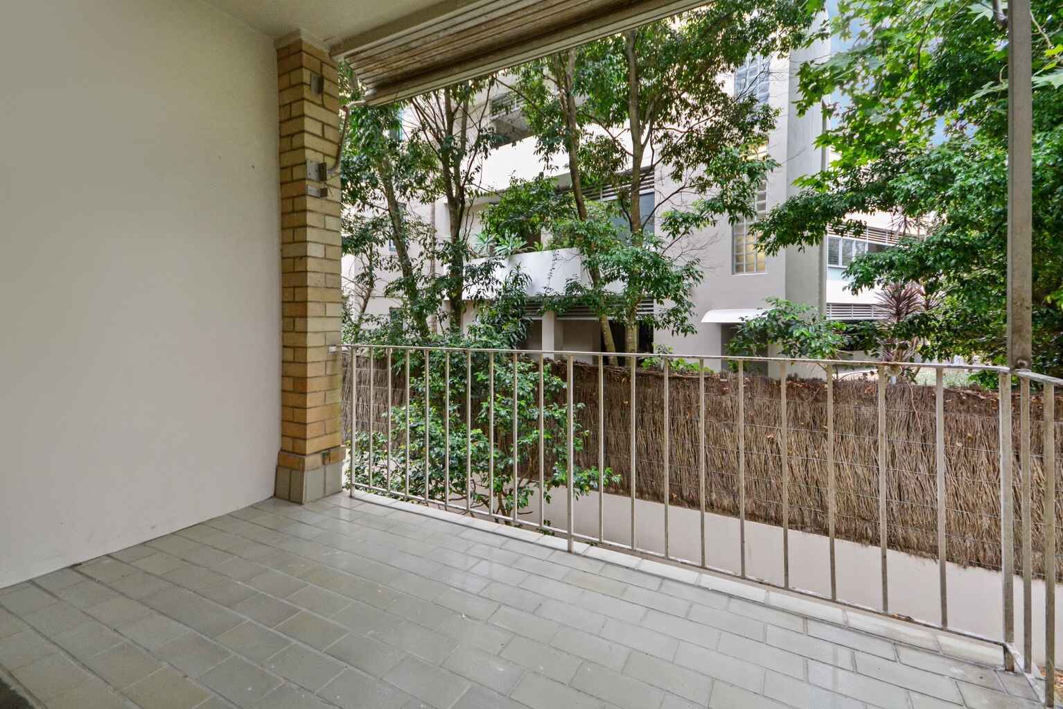 3/36 Waverley Street Bondi Junction