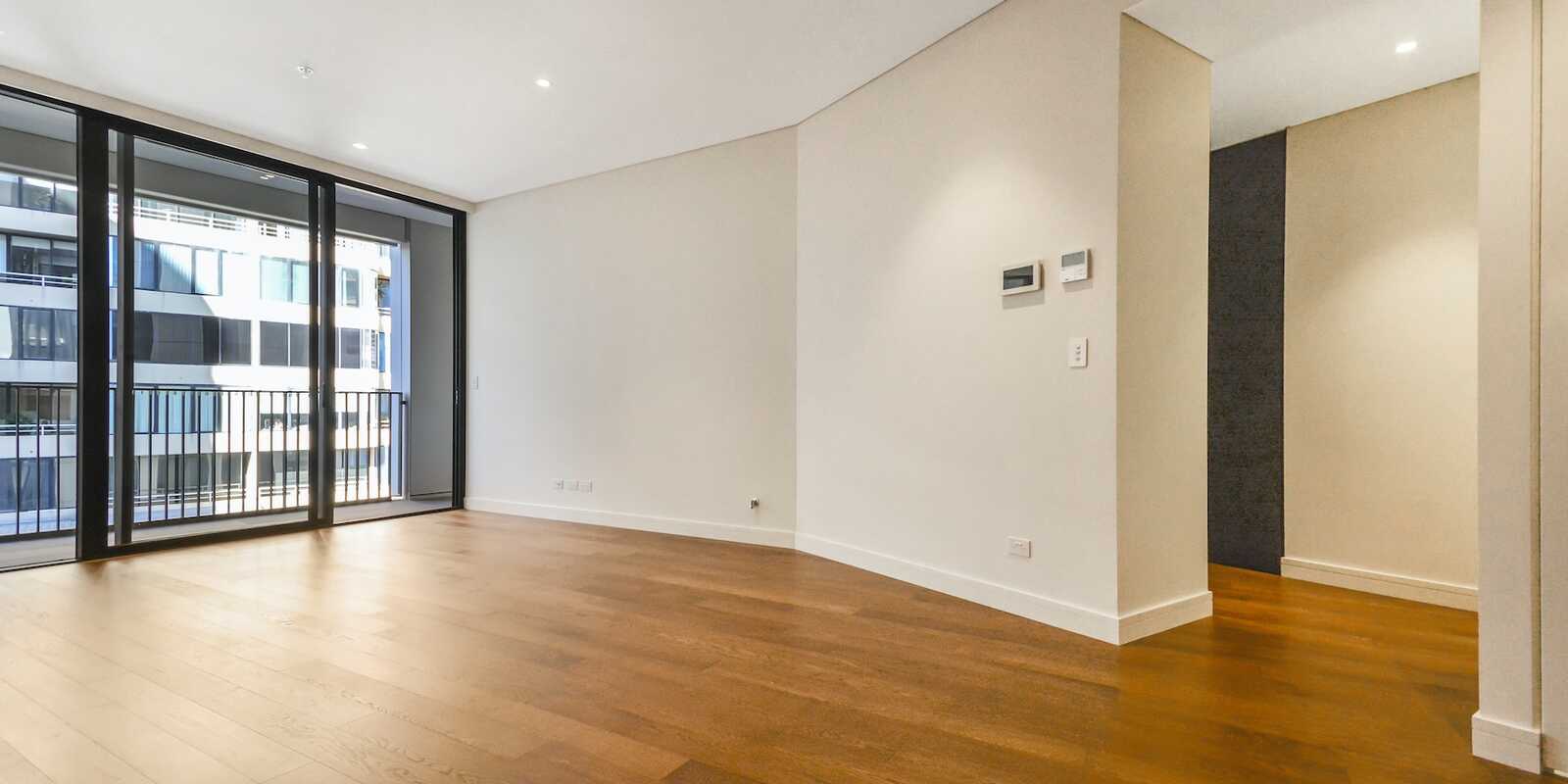 408/552-568 Oxford Street Bondi Junction