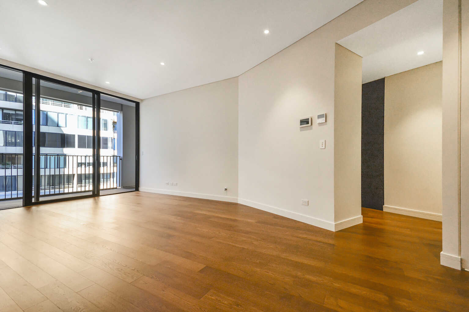 408/552-568 Oxford Street Bondi Junction