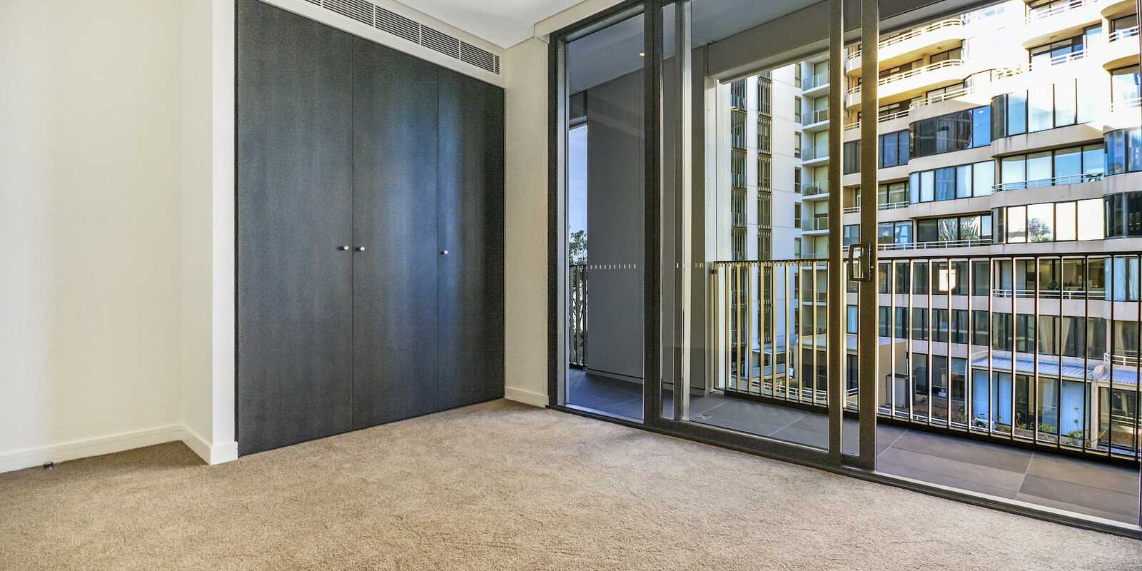 408/552-568 Oxford Street Bondi Junction